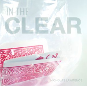 in20the20clear20by20nicholas20lawrence