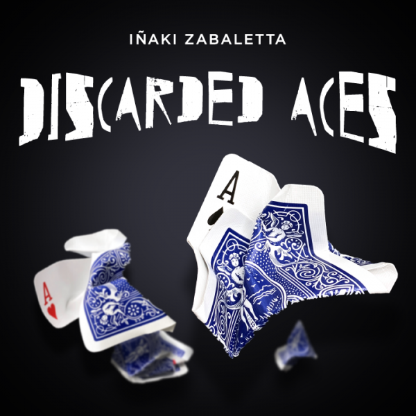 inaki-zabaletta-discarded-aces-600x600-1