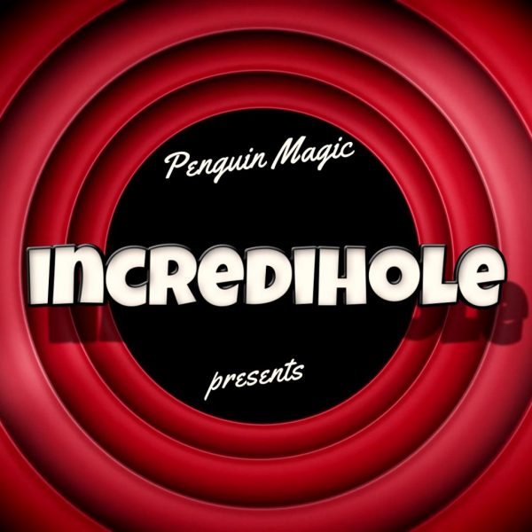 incredihole-600x600-1