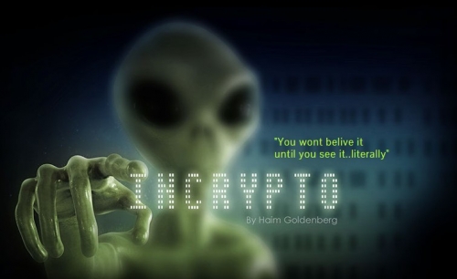 incrypto
