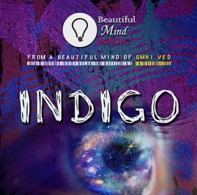 INDIGO by Beautiful Mind Magic ( Instant Download )