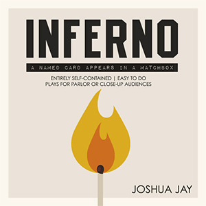 inferno-by-joshua-jay
