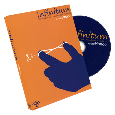 infinitum-full