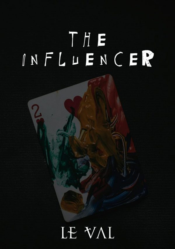 influencer-600x849-1
