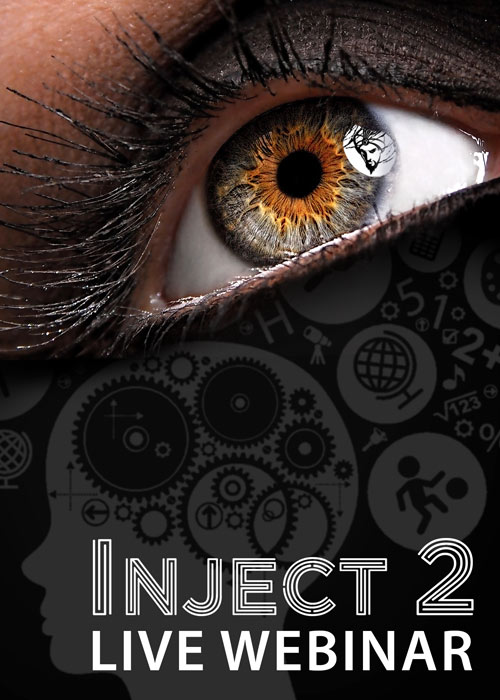 inject2webinar