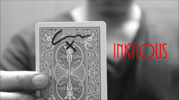 inktious-600x337-1