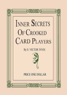 inner-secrets-of-crooked-card-players