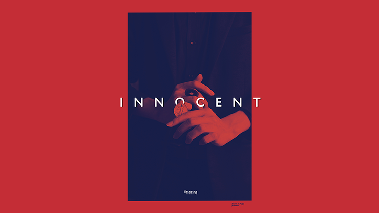 innocent