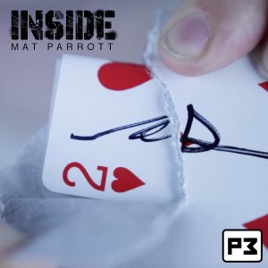 inside20by20mat20parrott20instant20download