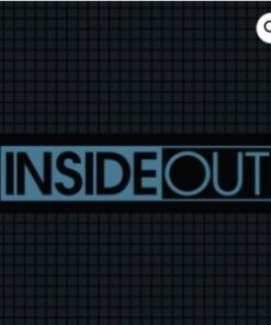 Inside Out By promystic ( Instant Download )