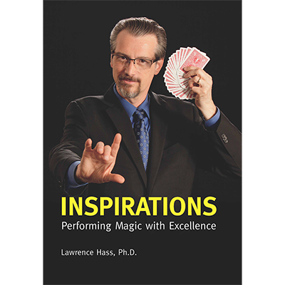 inspirationshass