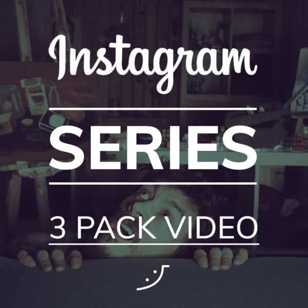 insta-pack-portada-600x600-1