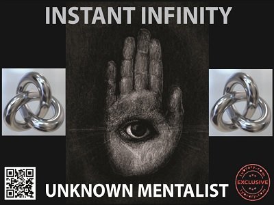 instant-infinity