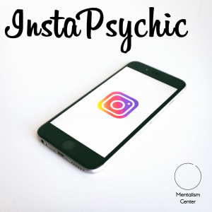 instapsychic20by20pablo20amira20video2020pdf