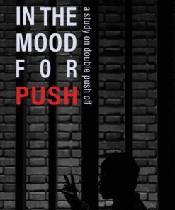Lidden Li – In the Mood for Push – TCC presents ( Instant Download )
