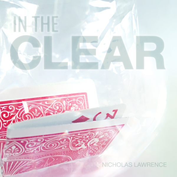 intheclear-600x600-1
