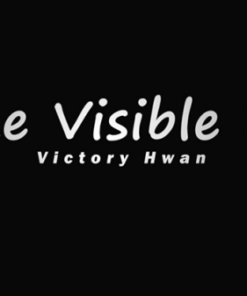 Victory Hwan – In The Visible Deck ( Instant Download )