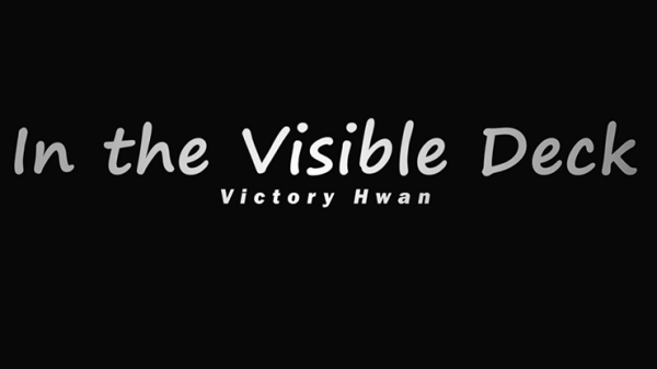 inthevisible-deck-600x337-1
