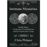 Intimate Mysteries by Chris Philpott ( Instant Download )
