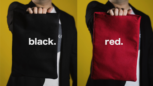 invisibag-600x337-1