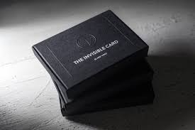 invisible-card-by-blake-vogt