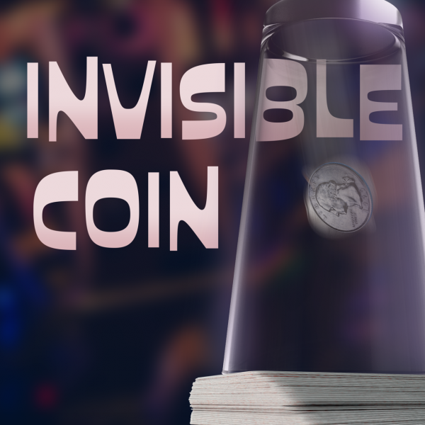 invisible-coin-600x600-1