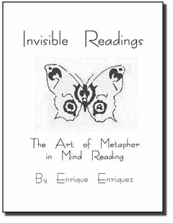 invisible-readings