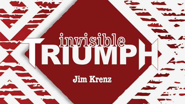 invisibletriumph-600x337-1