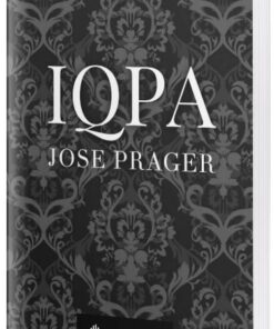 Jose Prager – IQPA ( Instant Download )