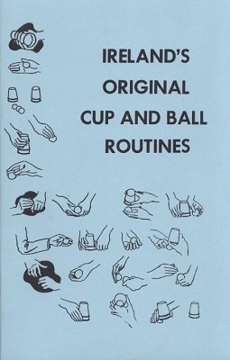 irelands_original_cup_and_ball_routines