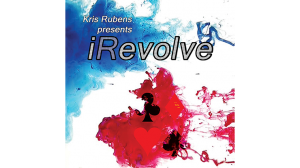 irevolve20by20kris20rubens