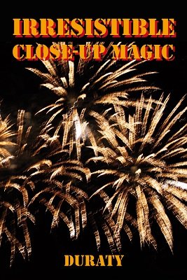 irresistable-close-up-magic