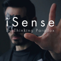 isense-by-thinking-paradox-instant-download
