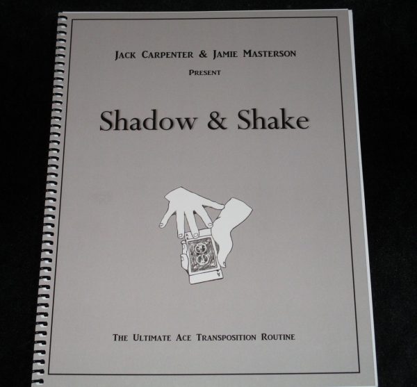 jack-carpenter-jamie-masterson-shadow-shake-600x557-1