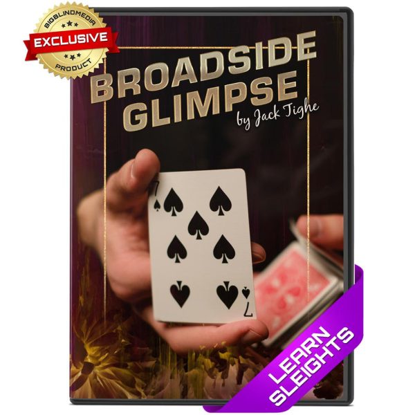 jack-tighe-broadside-glimpse-1080p-video-download-instantly-e28693-600x600-1-1