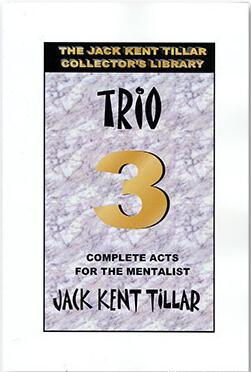 jack20kent20tillar20-20trio