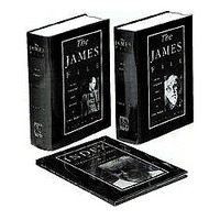 The James File (2 Book Set) by Allan Slaight &  Stewart James ( Instant Download )