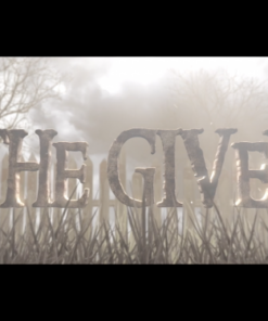 Jamie Daws – The Given ( Instant Download )