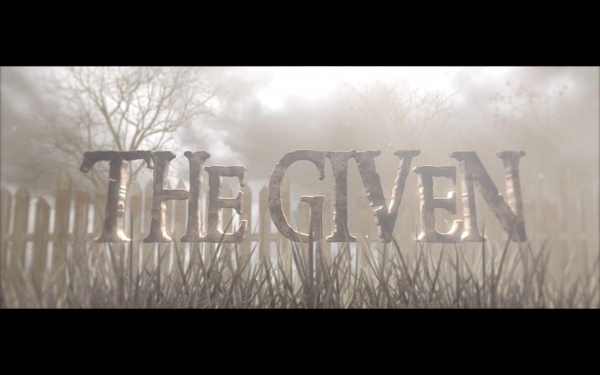 jamie-daws-the-given-600x375-1
