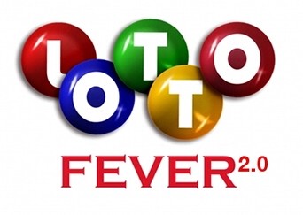 jamie20salinas20-20lotto20fever202200
