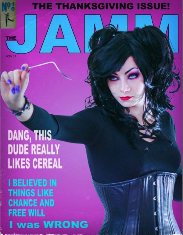 jamm10-600x771-1