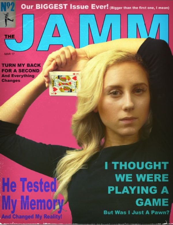 jamm2-600x780-1