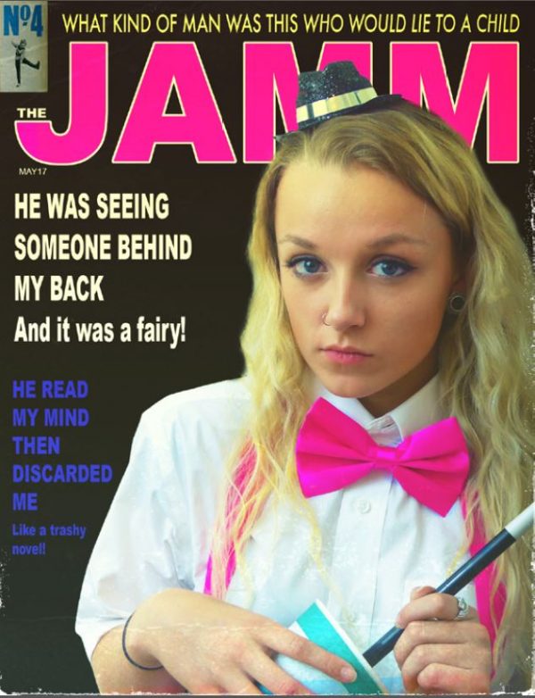 jamm4-600x782-1