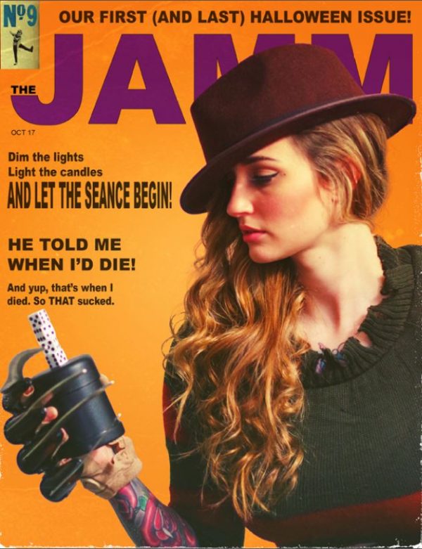 jamm9-600x781-1
