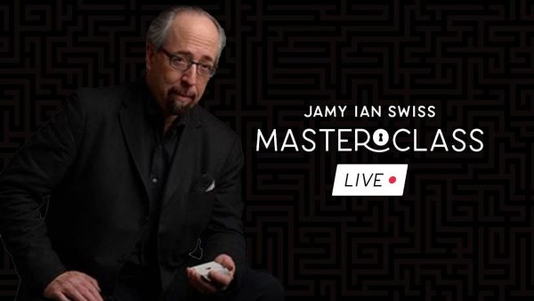 jamy-ian-swiss-masterclass-live-600x338-3
