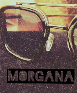Jan Zita – Fata Morgana ( Instant Download )