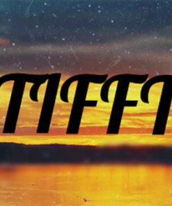 Jan Zita – TIFFT (1080p video) ( Instant Download )