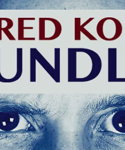 Jared Kopf Bundle  by Jared Kopf ( Instant Download )