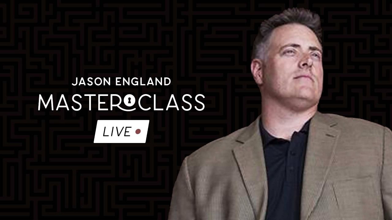 jason-england-masterclass-live