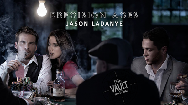 jason-ladanye-the-vault-precision-aces-600x337-1